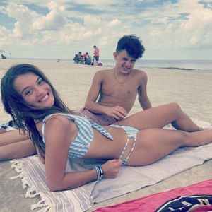 Meet your Posher, Jayden